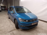  Volkswagen  Touran Volkswagen  2.0 TDi 110kW Highline DSG 5d #8