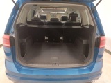  Volkswagen  Touran Volkswagen  2.0 TDi 110kW Highline DSG 5d #14