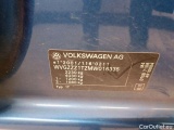  Volkswagen  Touran Volkswagen  2.0 TDi 110kW Highline DSG 5d #19