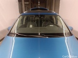  Volkswagen  Touran Volkswagen  2.0 TDi 110kW Highline DSG 5d #18