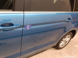  Volkswagen  Touran Volkswagen  2.0 TDi 110kW Highline DSG 5d #33