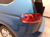  Volkswagen  Touran Volkswagen  2.0 TDi 110kW Highline DSG 5d #37
