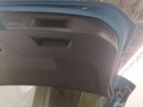  Volkswagen  Touran Volkswagen  2.0 TDi 110kW Highline DSG 5d #54