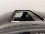  Bmw  Serie 4 BMW 4 Reeks Gran Coupé 418iA (100 kW) 5d #15