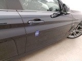  Bmw  Serie 4 BMW 4 Reeks Gran Coupé 418iA (100 kW) 5d #65