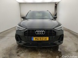  Audi  Q3 AUDI  - 2019 45 TFSIe 245hp S line S tronic (EU6d-TEMP) 5d #5