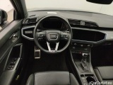  Audi  Q3 AUDI  - 2019 45 TFSIe 245hp S line S tronic (EU6d-TEMP) 5d #9