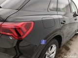  Audi  Q3 AUDI  - 2019 45 TFSIe 245hp S line S tronic (EU6d-TEMP) 5d #44