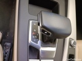  Audi  A4 AUDI  AVANT DIESEL - 2020 40 TDi 204hp Quattro Advanced S tronic 5d #23