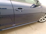  Audi  A4 AUDI  AVANT DIESEL - 2020 40 TDi 204hp Quattro Advanced S tronic 5d #44