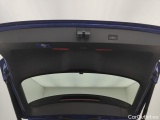  Volkswagen  T-ROC VOLKSWAGEN  R 2.0 TSI 301 ACT 4Motion Sport DSG OPF(EU6.2) 5d #17