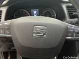  Seat  Leon SEAT  1.5 TGI 130 Move Ultimate DSG 5d #23