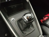  Audi  A3 Audi  Sportback 2.0 30 TDi 85kW Advanced 5d #33