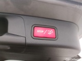  Mercedes  GLB MERCEDES CLASSE  DIESEL (X247)  200 d 150 Business Solution (EU6d-TEMP) 5d #30