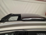  Bmw  Serie 2 BMW 2 Reeks Gran Tourer 218d (100kW) Aut. 5d 7pl #16