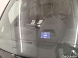 Bmw  Serie 2 BMW 2 Reeks Gran Tourer 218d (100kW) Aut. 5d 7pl #31