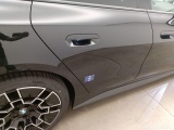  Bmw  Serie 4 Gran Coupe BMW Série 4 Gran Coupé 420d xDrive 5d #9