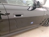  Bmw  Serie 4 Gran Coupe BMW Série 4 Gran Coupé 420d xDrive 5d #11