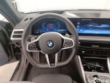  Bmw  Serie 4 Gran Coupe BMW Série 4 Gran Coupé 420d xDrive 5d #20