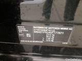  Bmw  Serie 4 Gran Coupe BMW Série 4 Gran Coupé 420d xDrive 5d #32