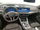  Bmw  Serie 4 Gran Coupe BMW Série 4 Gran Coupé 420d xDrive 5d #37
