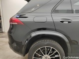  Mercedes  G-Klasee Mercedes-Benz GLE GLE 350 de 4MATIC 5d #22