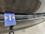  Mercedes  G-Klasee Mercedes-Benz GLE GLE 350 de 4MATIC 5d #45