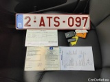 Volvo  XC60 Volvo  D4 120kW Geartronic Momentum Pro 5d #4
