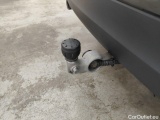  Volvo  XC60 Volvo  D4 120kW Geartronic Momentum Pro 5d #16