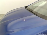  Renault  Megane Renault Mégane Berline Blue dCi 115 EDC R.S. Line 5d #32
