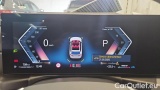  Bmw  Serie 3 318d Touring Auto #5