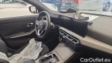  Bmw  Serie 3 318d Touring Auto #7