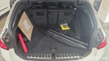  Bmw  Serie 3 318d Touring Auto #8