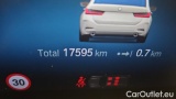  Bmw  Serie 3 318d Touring Auto #9