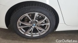  Bmw  Serie 3 318d Touring Auto #10