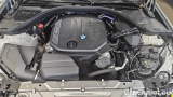 Bmw  Serie 3 318d Touring Auto #11