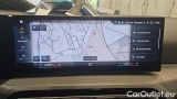  Bmw  Serie 3 318d Touring Auto #13