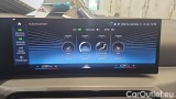  Bmw  Serie 3 318d Touring Auto #14