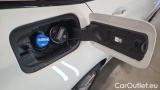  Bmw  Serie 3 318d Touring Auto #15