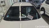  Bmw  Serie 3 318d Touring Auto #16