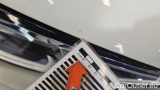  Bmw  Serie 3 318d Touring Auto #17