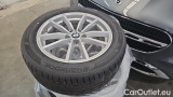  Bmw  Serie 3 318d Touring Auto #20