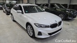  Bmw  Serie 3 320d xDrive Automatik #2