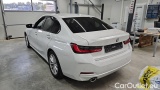  Bmw  Serie 3 320d xDrive Automatik #3