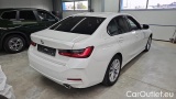 Bmw  Serie 3 320d xDrive Automatik #4