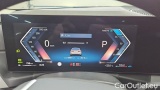  Bmw  Serie 3 320d xDrive Automatik #5
