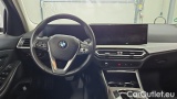  Bmw  Serie 3 320d xDrive Automatik #6