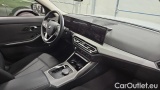  Bmw  Serie 3 320d xDrive Automatik #7