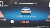  Bmw  Serie 3 320d xDrive Automatik #9