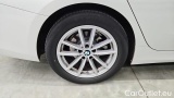  Bmw  Serie 3 320d xDrive Automatik #10